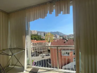 Apartamento À venda 85310 Budva ME