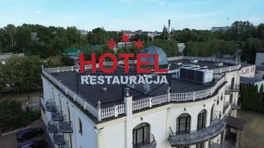 Propriedade comercial À venda 05-600 Grójec PL