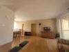 Apartamento À venda - 06502 Vysne Rozbuchy  SK Thumbnail 7