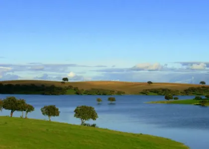Outro À venda 7200 Reguengos Monsaraz PT