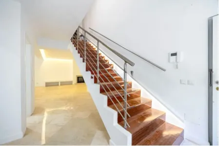 Casa Para alugar 2765 Cascais PT