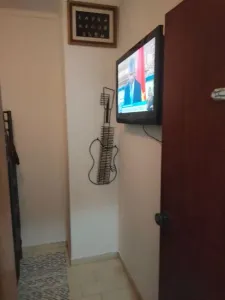 Apartamento À venda 8365-113 Armação De Pêra PT