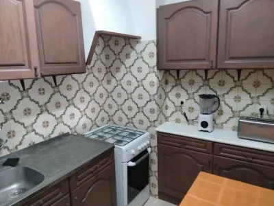 Apartamento À venda 8365-113 Armação De Pêra PT