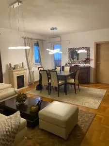Duplex À venda 21000 Novi Sad RS