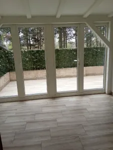 Apartamento À venda 11077 Sumatovacka Vracar Beograd stan sa stanarima RS