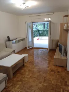 Bangalô À venda 11111 Vracar Beograd expo 2027 estate invest RS