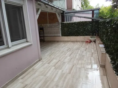 Propriedade comercial À venda 11077 Sumatovacka Vracar Beograd stan sa stanarima RS