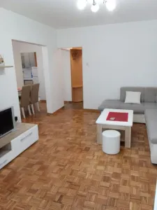 Térreo À venda 11111 Vracar savski Dorcol Beograd expo 2027 estate invest RS