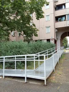 Escritório À venda 11111 Belgrade Vracar Stari Savski Dorcol RS