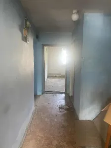 Casa À venda 2000 Near Maribor SI