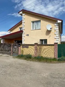 Casa À venda 31100 starokostantinov UA