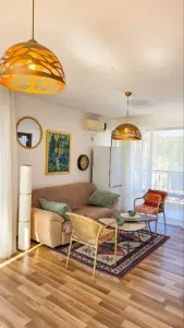 Apartamento À venda 8240 Слънчев бряг BG